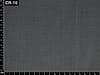 CR10 - Image 3