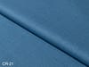 CR21_cassaro_italianfabric