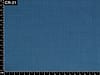 CR21_cassaro_italianfabric